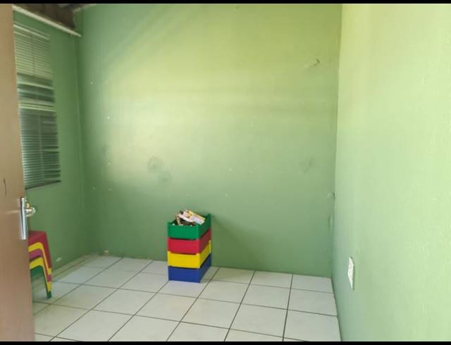 3 BEDROOM HOUSE FOR SALE IN PALM SPRINGS